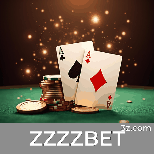 ZZZZBET: Aprenda Estratégias de Jogos e Melhore suas Habilidades