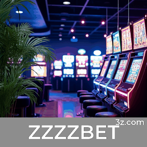 Desenvolvedores de Jogos e Inovação em ZZZZBET