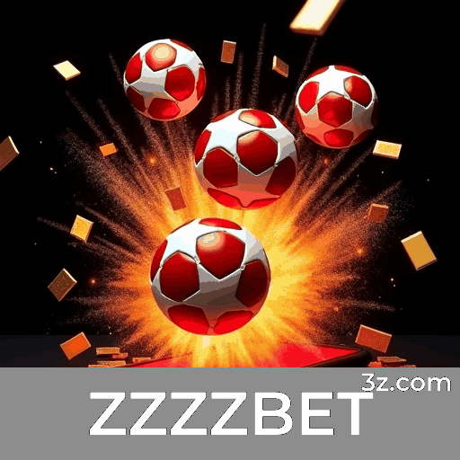 ZZZZBET: Ofertas Exclusivas para Usuários Brasileiros