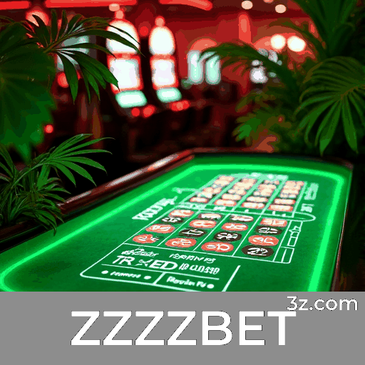 ZZZZBET: Aprenda Estratégias de Jogos e Melhore suas Habilidades