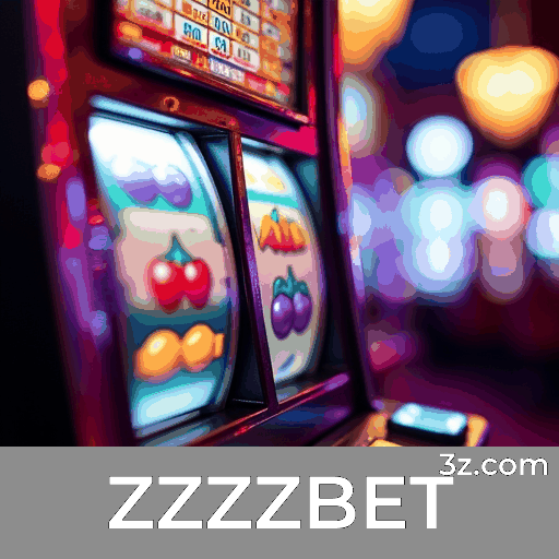 Registre-se Rapidamente e Desbloqueie Recompensas Exclusivas ZZZZBET