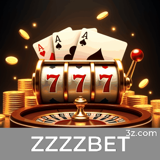 ZZZZBET: Real-time, Emoção e Diversão para Brasileiros