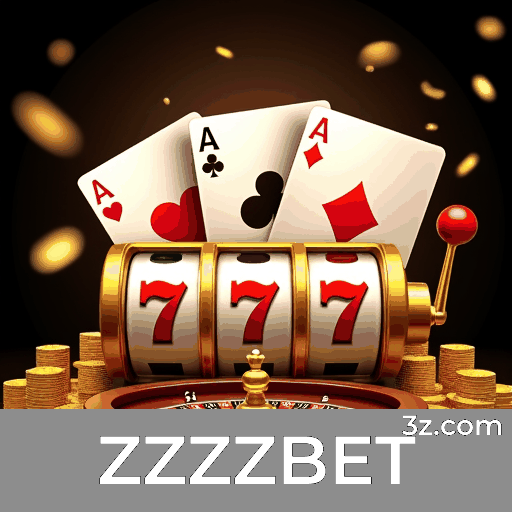 ZZZZBET: Real-time, Emoção e Diversão para Brasileiros