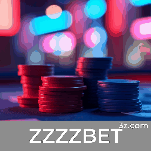 Explore os Bônus Únicos e Irresistíveis do ZZZZBET!