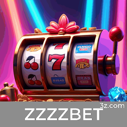 ZZZZBET: Experiência Profissional e Imersiva de Cassino
