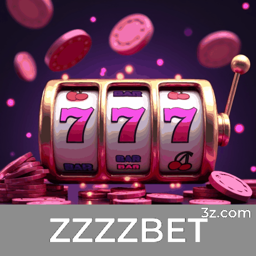Registre-se Rapidamente e Desbloqueie Recompensas Exclusivas ZZZZBET