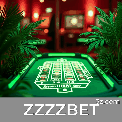 ZZZZBET: Aprenda Estratégias de Jogos e Melhore suas Habilidades