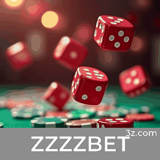 ZZZZBET: Cassino premiado e pagamentos rápidos