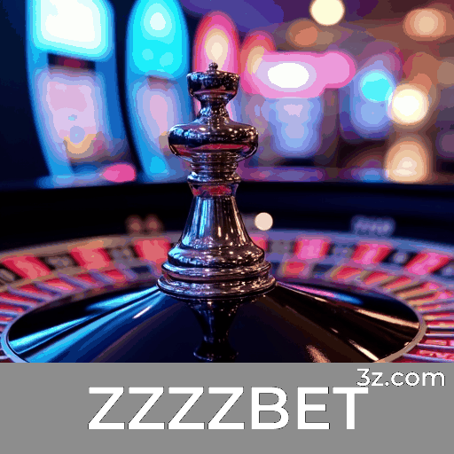 ZZZZBET: Aprenda Estratégias de Jogos e Melhore suas Habilidades
