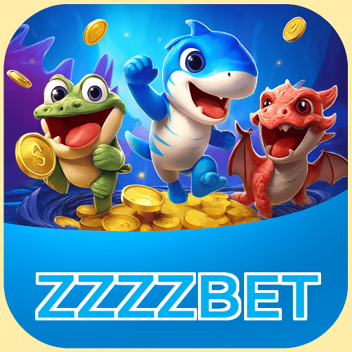 ZZZZBET