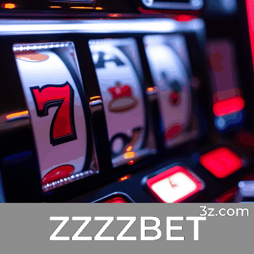 ZZZZBET: Ofertas Exclusivas para Usuários Brasileiros