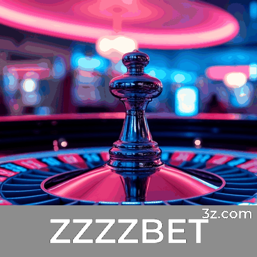 ZZZZBET: Experiência Profissional e Imersiva de Cassino