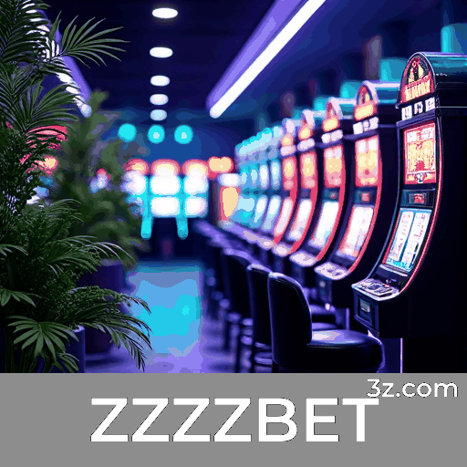 Desenvolvedores de Jogos e Inovação em ZZZZBET