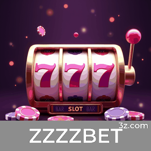 ZZZZBET: Real-time, Emoção e Diversão para Brasileiros