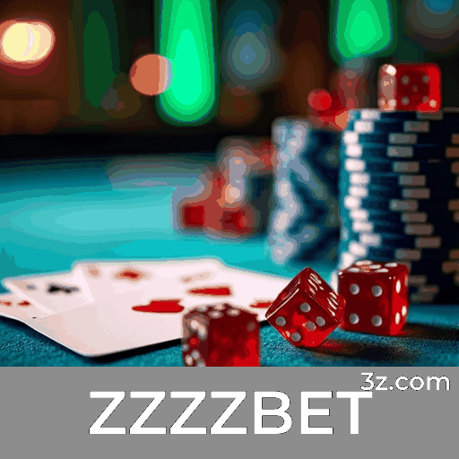 Explore os Bônus Únicos e Irresistíveis do ZZZZBET!