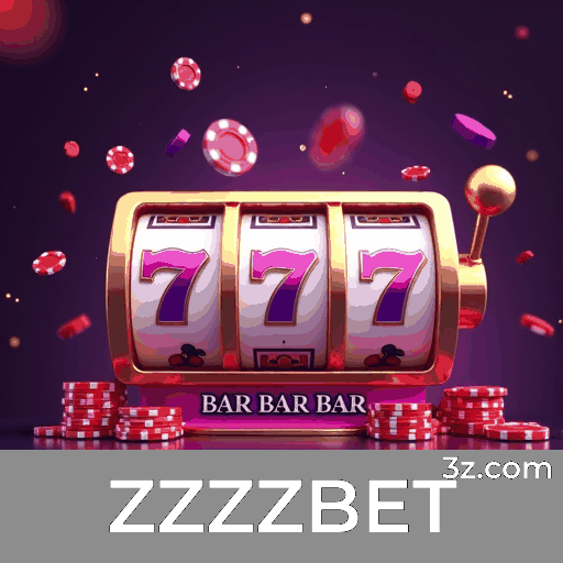 ZZZZBET: Cassino premiado e pagamentos rápidos