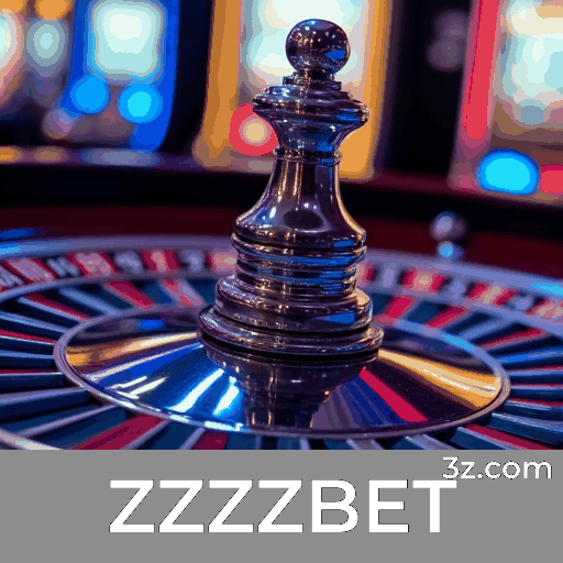 ZZZZBET: Ofertas Exclusivas para Usuários Brasileiros