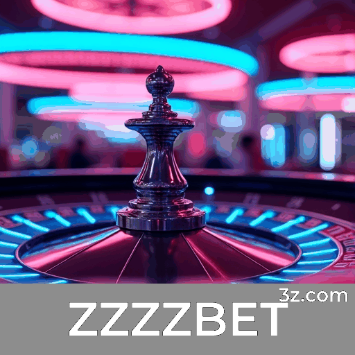 Tecnologia Avançada da ZZZZBET: Plataforma de Apostas Revolucionária