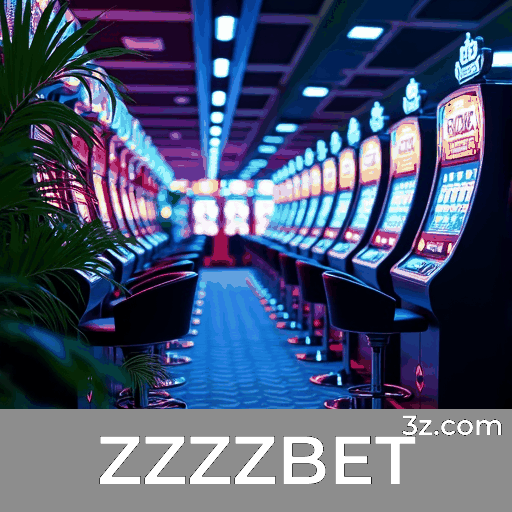 Desenvolvedores de Jogos e Inovação em ZZZZBET