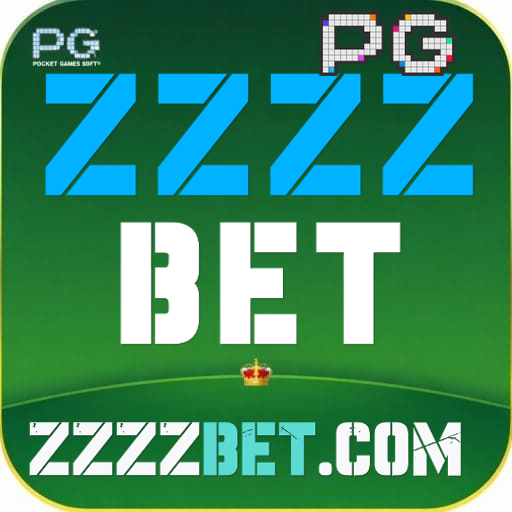 zzzzbet - Seu Cassino Online Seguro e Rápido