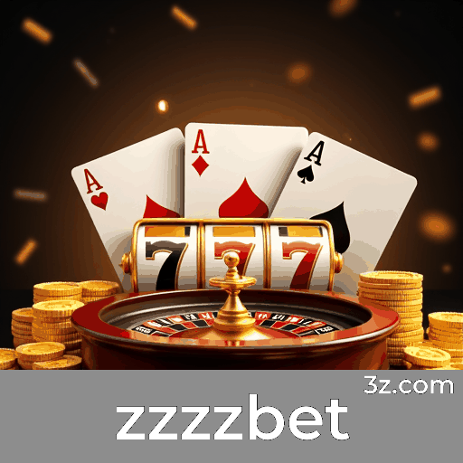 Zzzzzbet: Emoção e Luxo em Jogos de Cassino