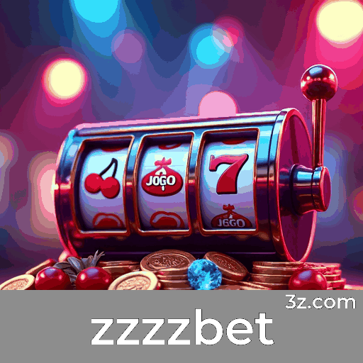 Aproveite Promoções Valiosas na zzzzbet!