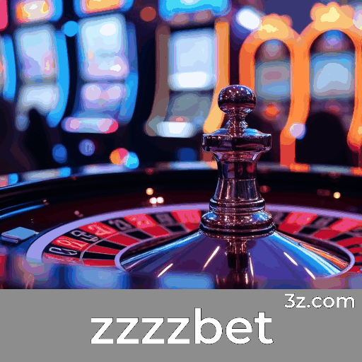 Aproveite Promoções Valiosas na zzzzbet!
