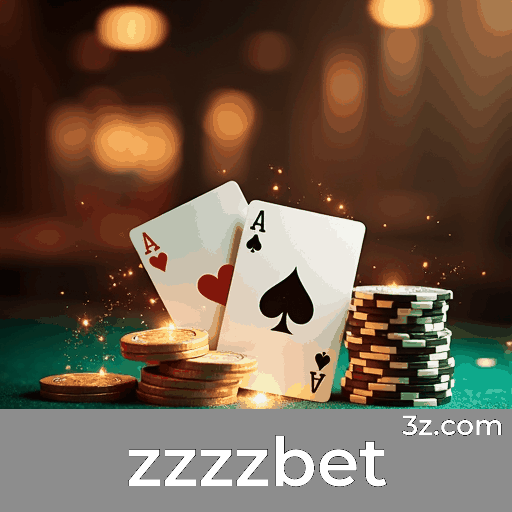 Casino de Excelência no zzzzbet: Jogos de Elite e Dealers de Classe Mundial