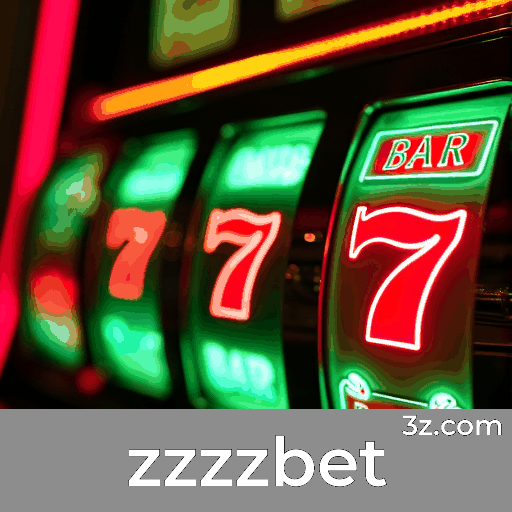 zzzzbet Membros: Privilégios e Experiências Exclusivas