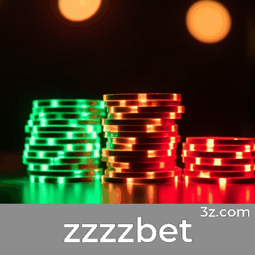 zzzzbet App: Apostas Móveis Simplificadas