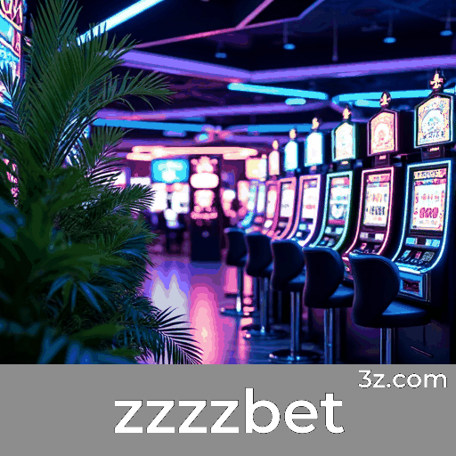 Casino de Excelência no zzzzbet: Jogos de Elite e Dealers de Classe Mundial