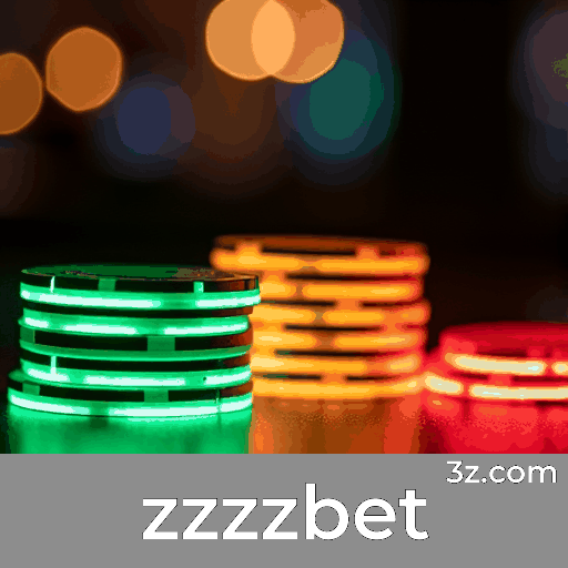 zzzzbet App: Apostas Móveis Simplificadas
