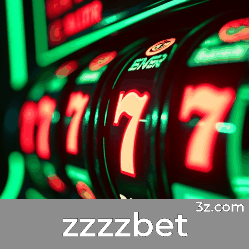 zzzzbet App: Apostas Móveis Simplificadas