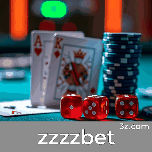 Casino de Excelência no zzzzbet: Jogos de Elite e Dealers de Classe Mundial