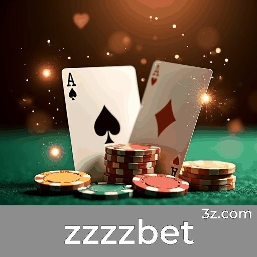 Zzzzzbet: Emoção e Luxo em Jogos de Cassino