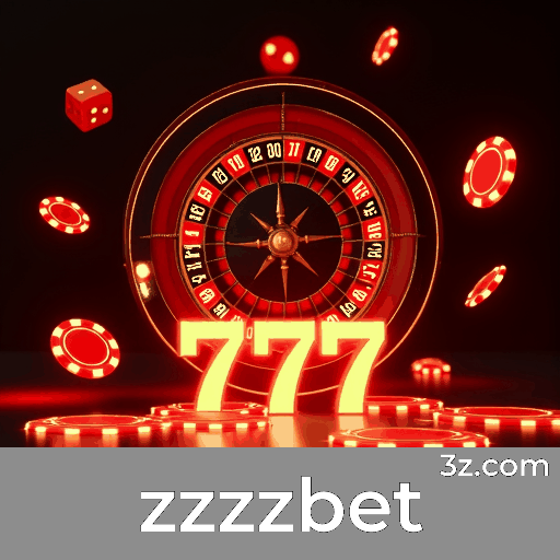 Aproveite Promoções Valiosas na zzzzbet!