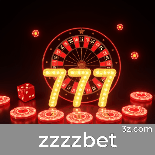 zzzzbet: Análise de Esporte e Estratégias de Aposta Incríveis