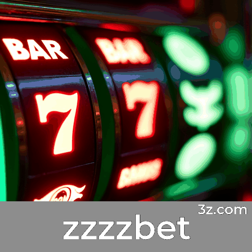 zzzzbet - Seu Cassino Online Seguro e Rápido