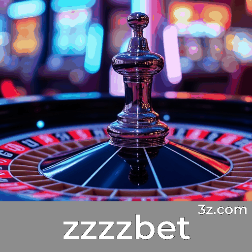 zzzzbet - Seu Cassino Online Seguro e Rápido