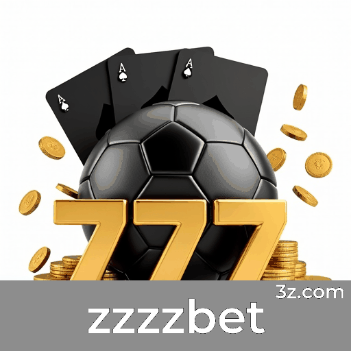 Aprimore suas habilidades de jogos no zzzzbet